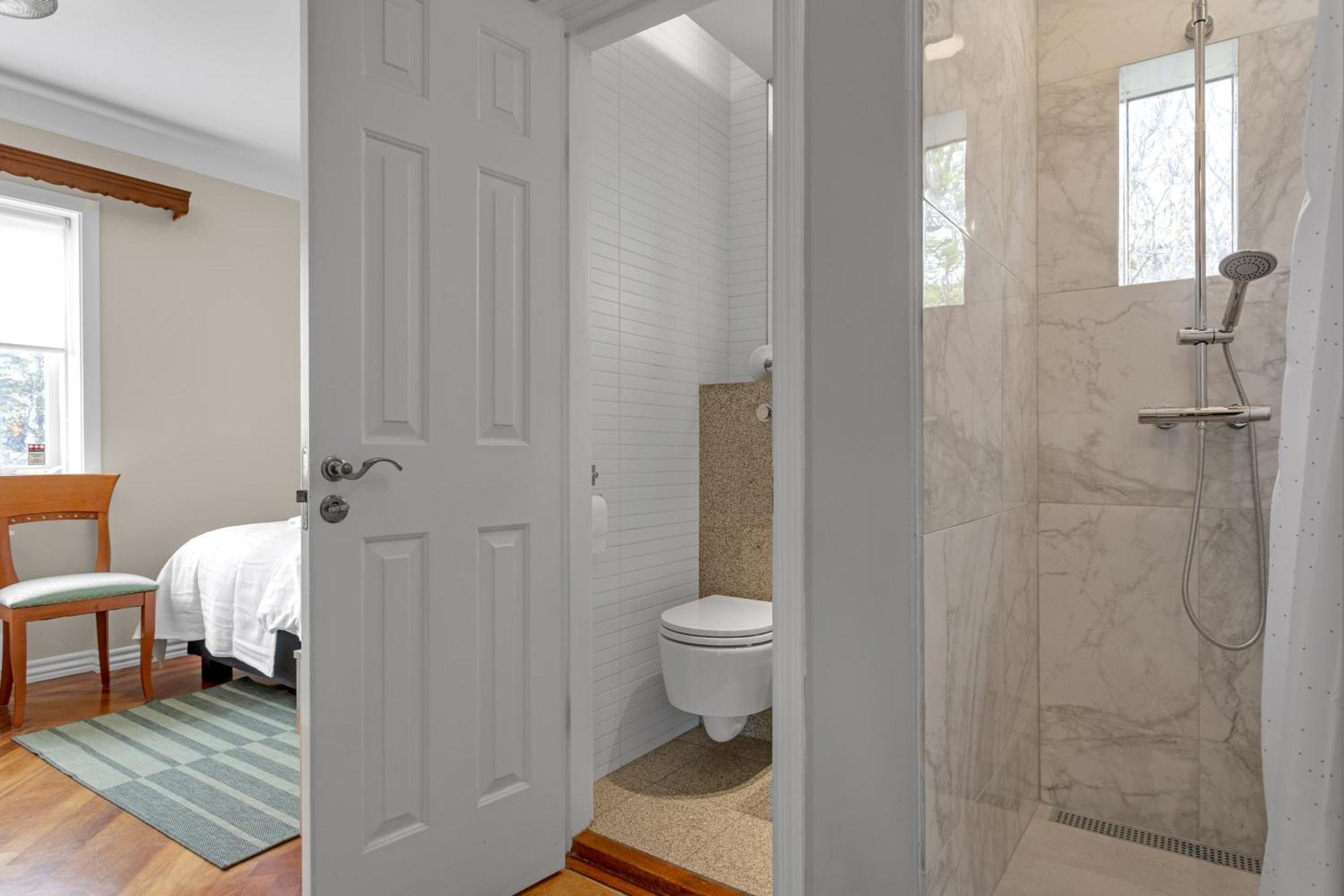 Audur Guesthouse Reykjavík Zewnętrze zdjęcie
