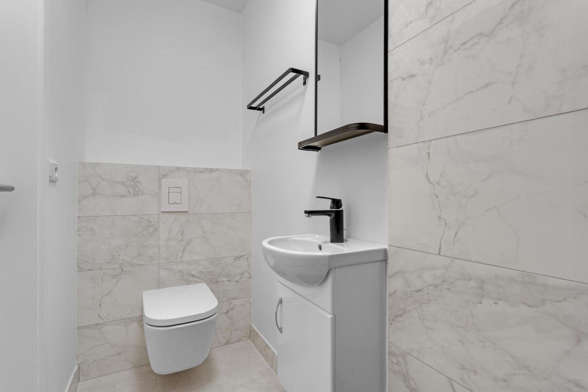 Audur Guesthouse Reykjavík Zewnętrze zdjęcie